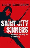 Saint City Sinners