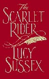 The Scarlet Rider