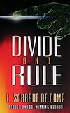 Divide and Rule