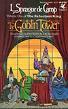 The Goblin Tower