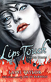 Lips Touch: Three Times