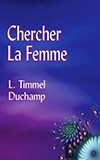 Chercher La Femme