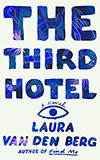 The Third Hotel