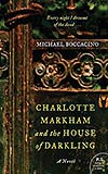 Charlotte Markham and the House of Darkling