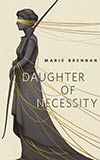 Daughter of Necessity