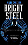 Bright Steel