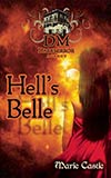 Hell's Belle