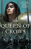 The Queen of Crows