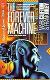 The Forever Machine