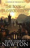 The Book of Transformations