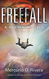 Freefall