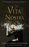 Vita Nostra