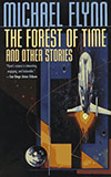 The Forest of Time and Other Stories