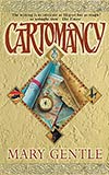 Cartomancy