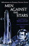 Men Against the Stars