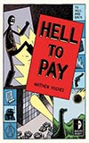 Hell to Pay