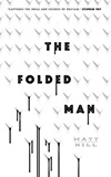 The Folded Man