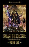 Nagash the Sorcerer