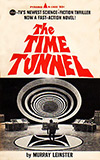 The Time Tunnel