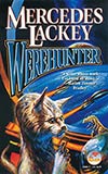 Werehunter