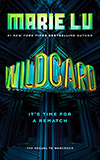 Wildcard