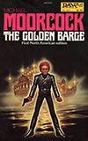 The Golden Barge