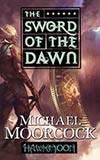 The Sword of the Dawn