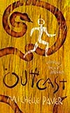 Outcast