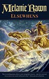 Elsewhens