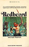 Redbeard