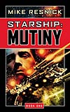 Starship: Mutiny