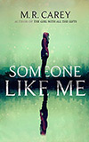 Someone Like Me