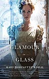 Glamour in Glass