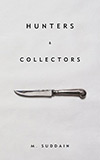 Hunters and Collectors