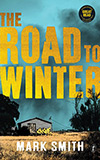 The Road to Winter