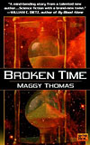 Broken Time