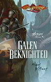 Galen Beknighted