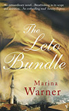 The Leto Bundle