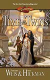 Time of the Twins