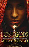 Lost Gods