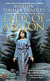 Lady of Avalon