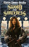 Sword and Sorceress IX