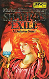 Sharra's Exile