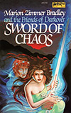 Sword of Chaos