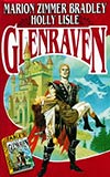 Glenraven