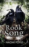 Rook Song