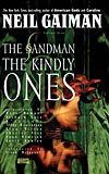 The Sandman: The Kindly Ones