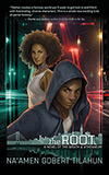 The Root