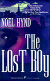 The Lost Boy