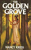 The Golden Grove